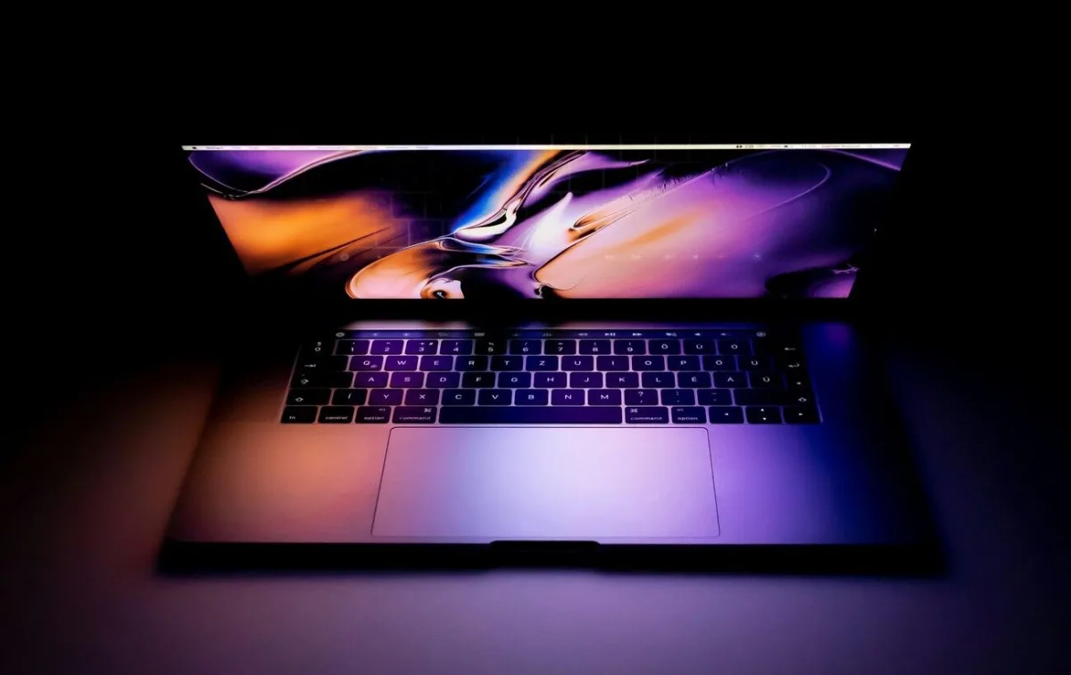macOS 27 Golden Gate: які Mac перестануть отримувати оновлення
