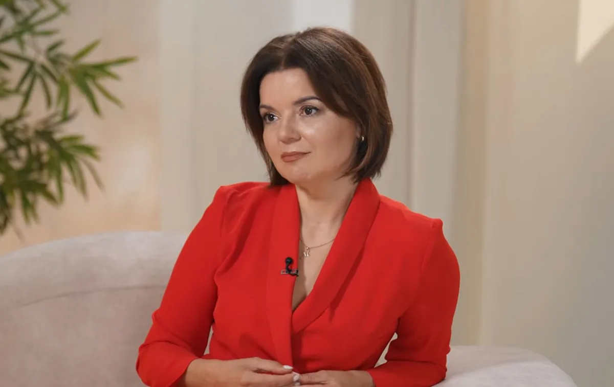 Як батьки переживають мобілізацію дорослого сина: психологічні аспекти