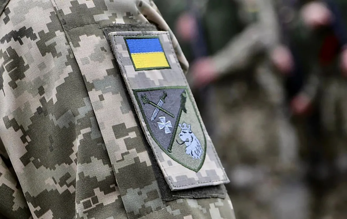Перевірка ТЦК у Львові: як Генштаб реагує на конфлікт