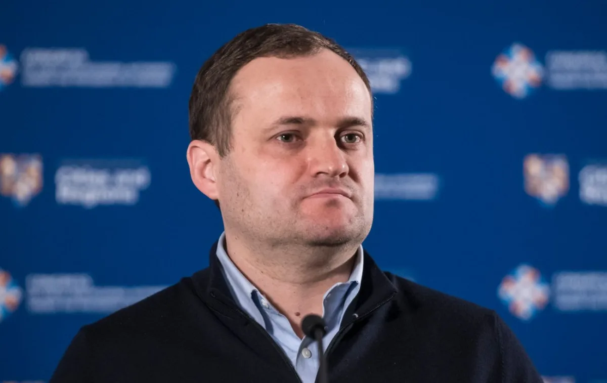 Тарифи на комуналку в Україні: політичні рішення й перспективи після війни